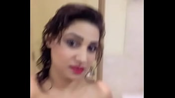 Preview 4 of Japan Litiel Girls - saima shujaat  923350990009