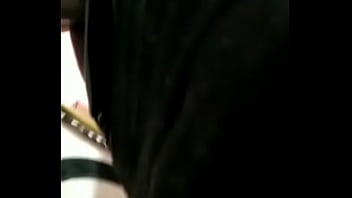 Preview 2 of Wwqw Com Amateur - Fudendo ele gostoso