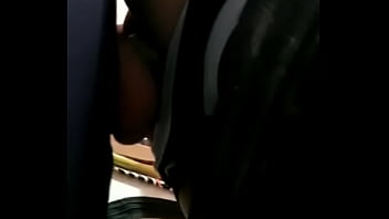 Preview 1 of Wwqw Com Amateur - Fudendo ele gostoso