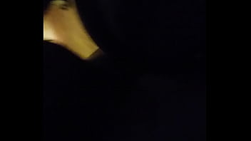 Preview 2 of Seachtom Katt - Chocolate Dreams Gettin Her Kitty Pounded