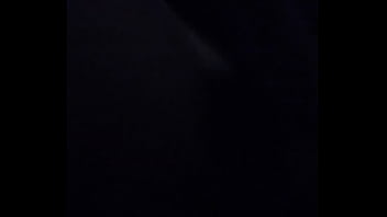 Preview 3 of Seachtom Katt - Chocolate Dreams Gettin Her Kitty Pounded