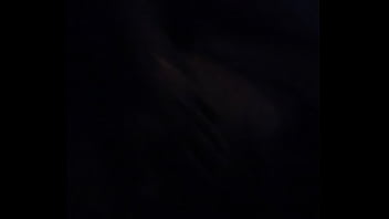 Preview 1 of Seachtom Katt - Chocolate Dreams Gettin Her Kitty Pounded