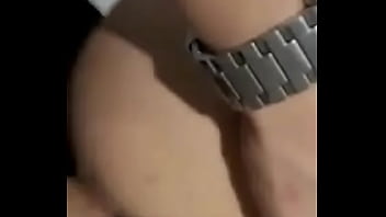 Preview 4 of Zzz Hb Vid - Hot 18year old fuck in change room