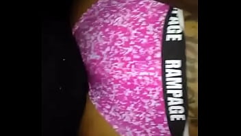 Preview 4 of All Club Porn - Bussing cheeks 2