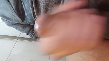 Preview 4 of Dog Fart Vedeio - subiendo el primer video