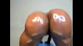 Preview 3 of Ball Kick Teem - Stacy420
