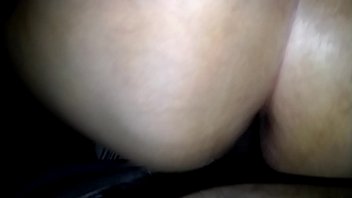 Preview 2 of Forcing Fighting Sex Videos - Mature Slut Takes It How I Give It To Her
