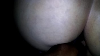 Preview 3 of Forcing Fighting Sex Videos - Mature Slut Takes It How I Give It To Her
