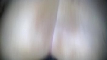 Preview 4 of Forcing Fighting Sex Videos - Mature Slut Takes It How I Give It To Her