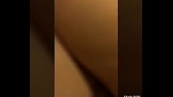 Preview 1 of Xxx Japanese Sex Mp4 - Group VN bareback
