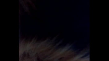 Preview 2 of Ullu All Episodes - Minha loira me chupando