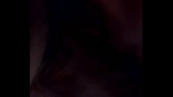 Preview 3 of Ullu All Episodes - Minha loira me chupando
