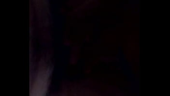 Preview 1 of Ullu All Episodes - Minha loira me chupando