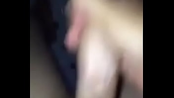 Preview 3 of Trk Jn - Sab jenh tek 2