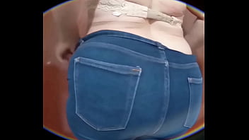 Preview 4 of Sunny Leone Voids - Mi esposa esta caliente