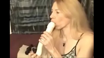 Preview 3 of Annybuny Download - hard deepthroat for silly camslut - deepthroat.webcams