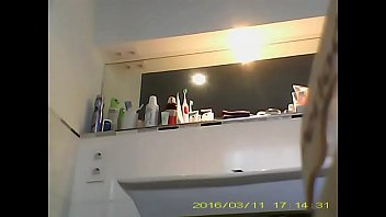 Preview 3 of Alura Jenson All Xnxx Big Black - bbw tanja