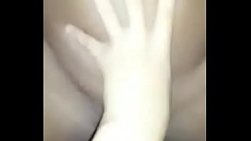 Preview 2 of 11 Years Girl Xxx Video - El signo