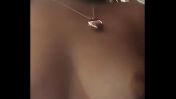 Preview 2 of Roxy De Ville - Asian babe