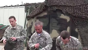 Preview 2 of Orgams Completions - Military men with big cocks naked gay first time We ended up doing