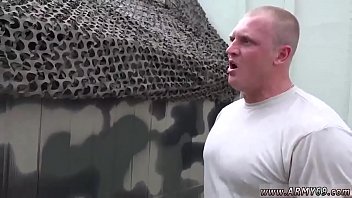 Preview 3 of Orgams Completions - Military men with big cocks naked gay first time We ended up doing