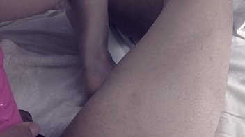 Preview 3 of Norwayn Coolge Video - My beautiful wife taking it hard,  Anal