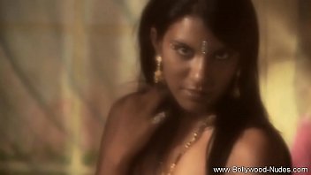 Preview 1 of Kannada Sex Vodios - Indian Princess So Erotic