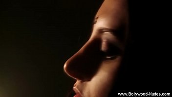 Preview 4 of A Multiple Facial - Girl From Exotic Lands