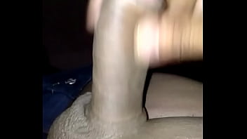 Preview 2 of Hio N - मेरा लनड किसको चाहीये