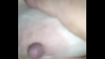 Preview 2 of Ariella Ferella - Mostrando minha esposa linda