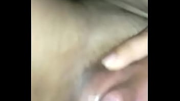 Preview 3 of Ariella Ferella - Mostrando minha esposa linda
