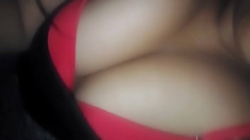 Preview 2 of Carat Fadar - Perrita me env&iacute_a video