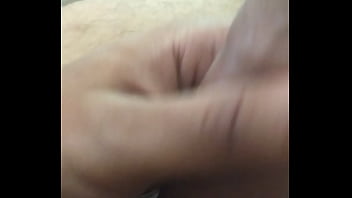 Preview 4 of Gym Hot Sex Downloding - GigoloRancho