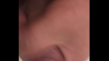 Preview 2 of Victoria Peris - Masturbate Nepali guy