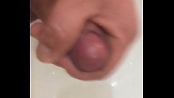 Preview 3 of Victoria Peris - Masturbate Nepali guy