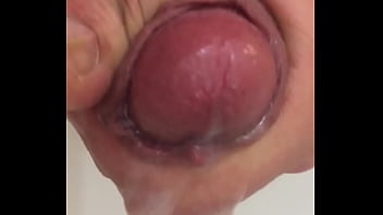 Preview 4 of Victoria Peris - Masturbate Nepali guy