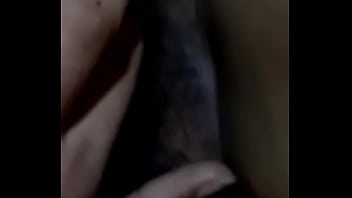 Preview 2 of Auntyxxx Old - ankansha sharma