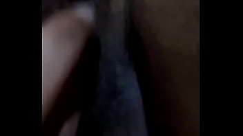 Preview 3 of Auntyxxx Old - ankansha sharma