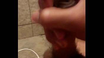 Preview 1 of Forced To Uck - Piroca