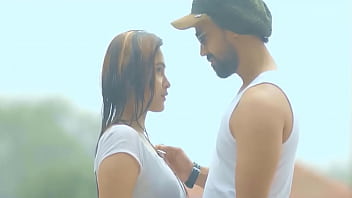 Preview 2 of Luna Mor - না দেখলে বিশ্বাস হবে না । Moner Dame । Nipa । Eleyas Hossain । Emdad Sumon । Rahul । Tanvir । Bangla New Music Video । 2018