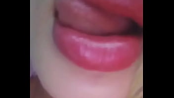Preview 3 of Seachdady Daughter Marriage - Hermosa rubia