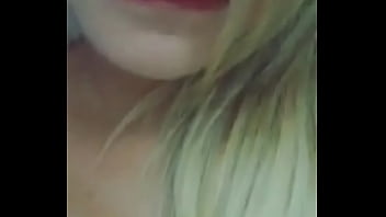 Preview 4 of Seachdady Daughter Marriage - Hermosa rubia