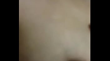 Preview 3 of Lill Creampie - indian girl akansha sharma booms