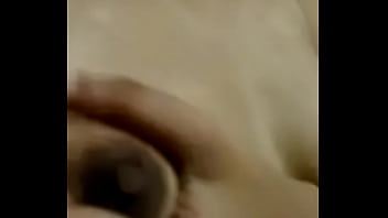 Preview 1 of Lill Creampie - indian girl akansha sharma booms