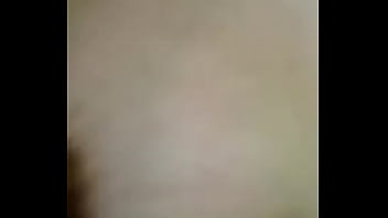 Preview 4 of Lill Creampie - indian girl akansha sharma booms