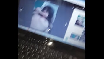 Preview 3 of Stepmom Lap Sit - tributo nessrosmarinus