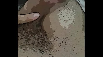 Preview 4 of Coluxkd - My dick cartoon tour