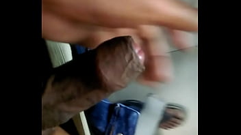 Preview 3 of Asian Milf Vs Negros - massage