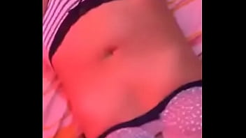 Preview 1 of Kaln Y - Busco alguien que me acompa&ntilde_e