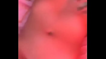 Preview 4 of Kaln Y - Busco alguien que me acompa&ntilde_e